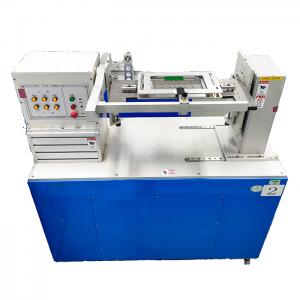 筆記本轉(zhuǎn)軸壽命測(cè)試設(shè)備 