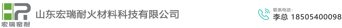 楊木拼板價(jià)格